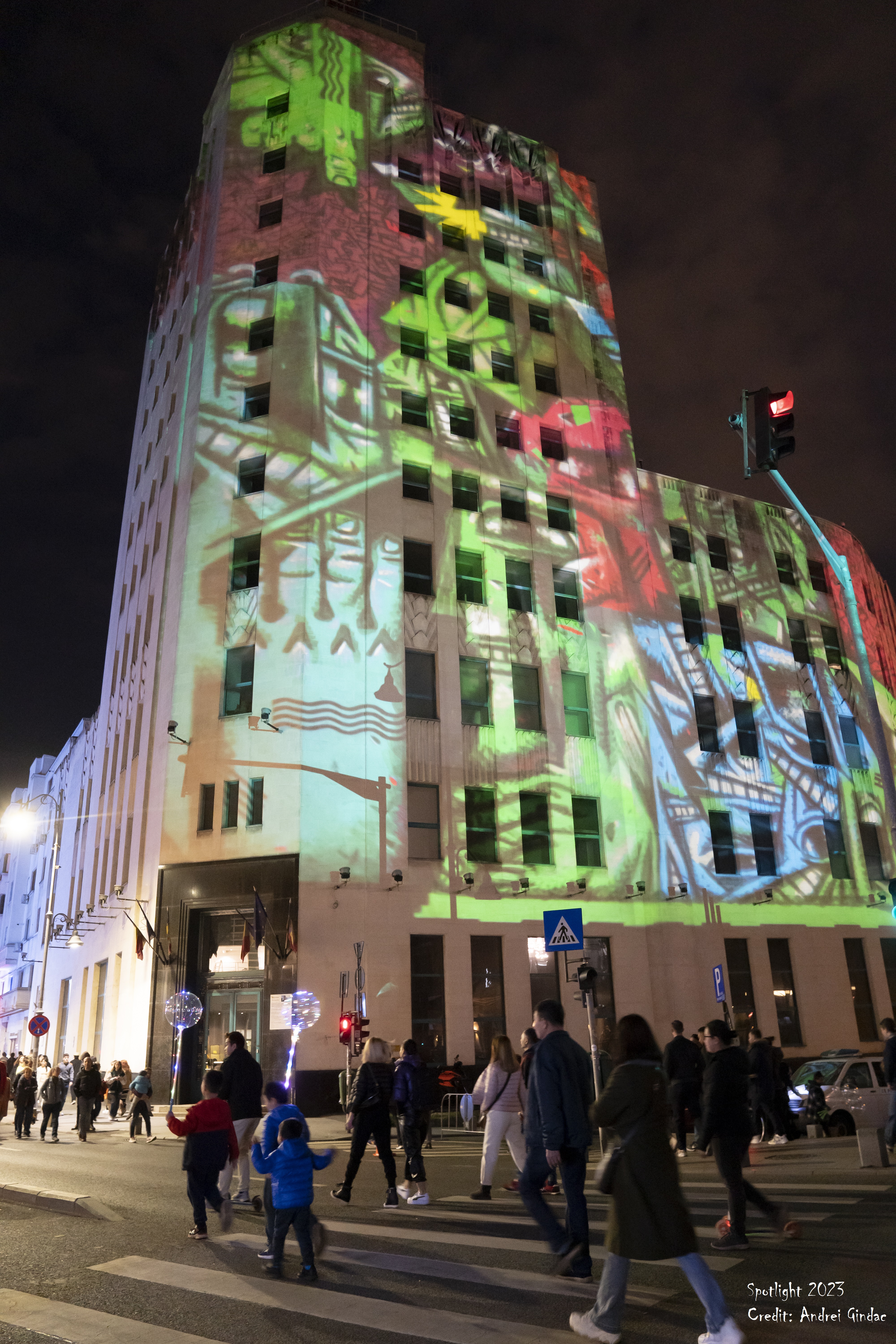 Spotlight - 21 april 2023 - foto Andrei Gindac_53