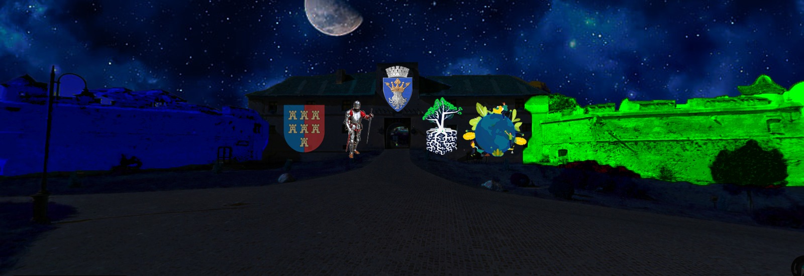 WhatsApp Image 2023-08-31 at 19.36.34