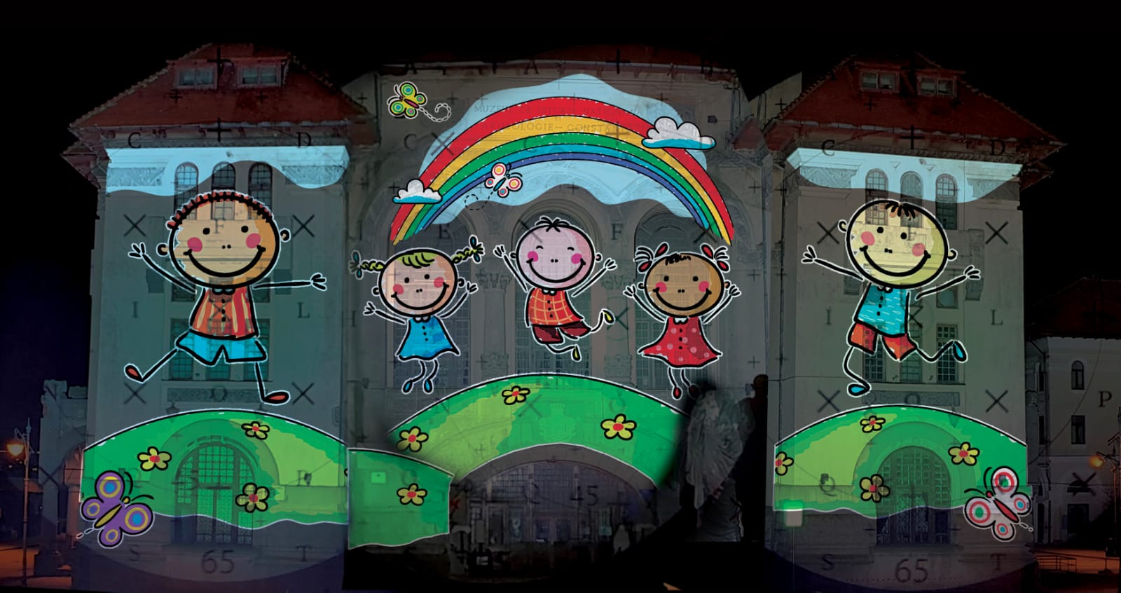 WhatsApp Image 2024-04-08 at 16.56.05